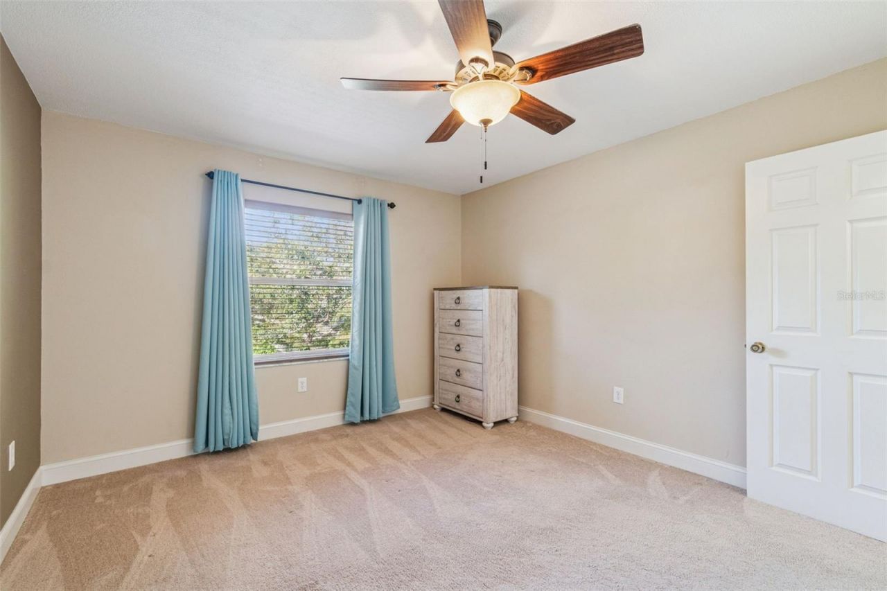 4181 Center Pointe Circle, Unit 91B, Sarasota, FL 34233 Photo