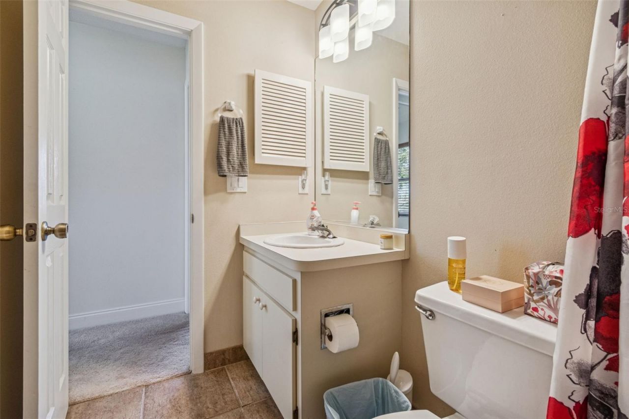 4181 Center Pointe Circle, Unit 91B, Sarasota, FL 34233 Photo