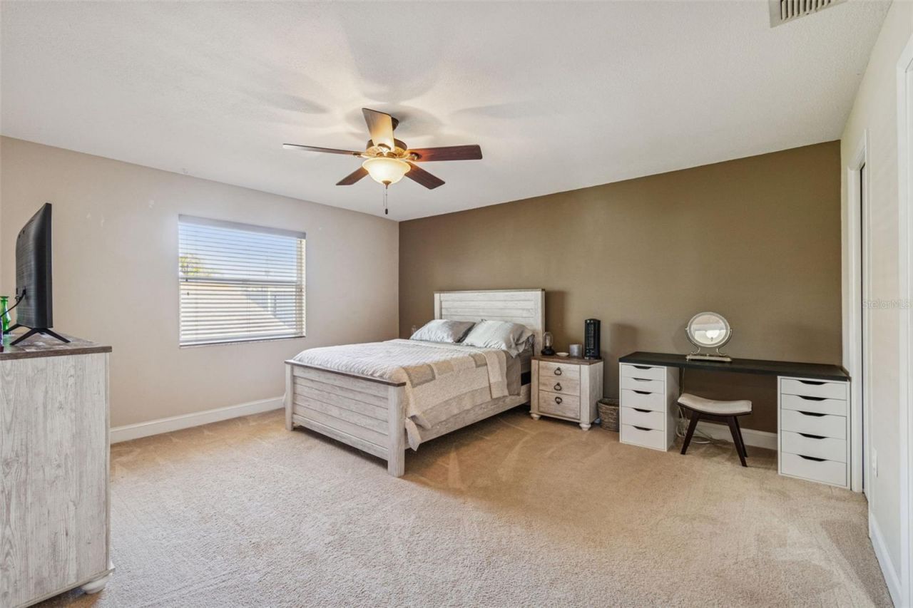 4181 Center Pointe Circle, Unit 91B, Sarasota, FL 34233 Photo