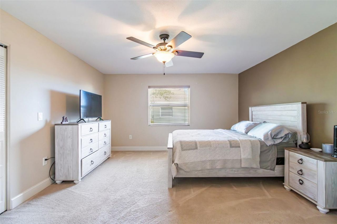 4181 Center Pointe Circle, Unit 91B, Sarasota, FL 34233 Photo