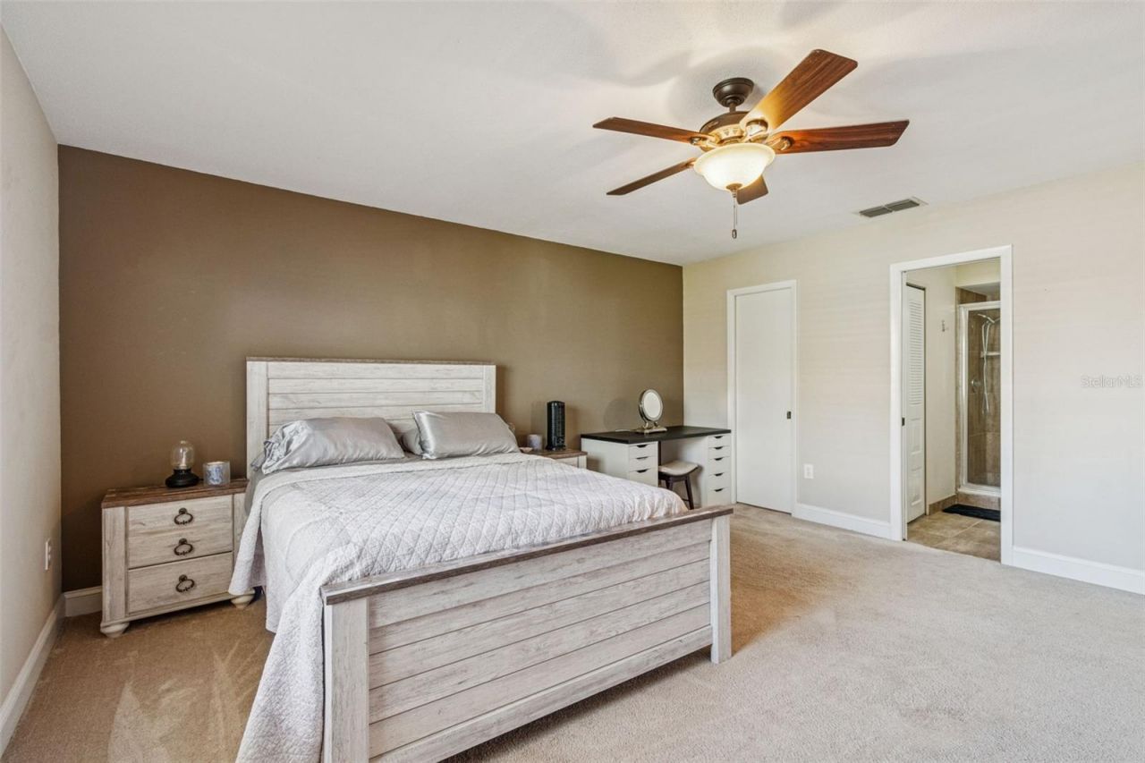 4181 Center Pointe Circle, Unit 91B, Sarasota, FL 34233 Photo