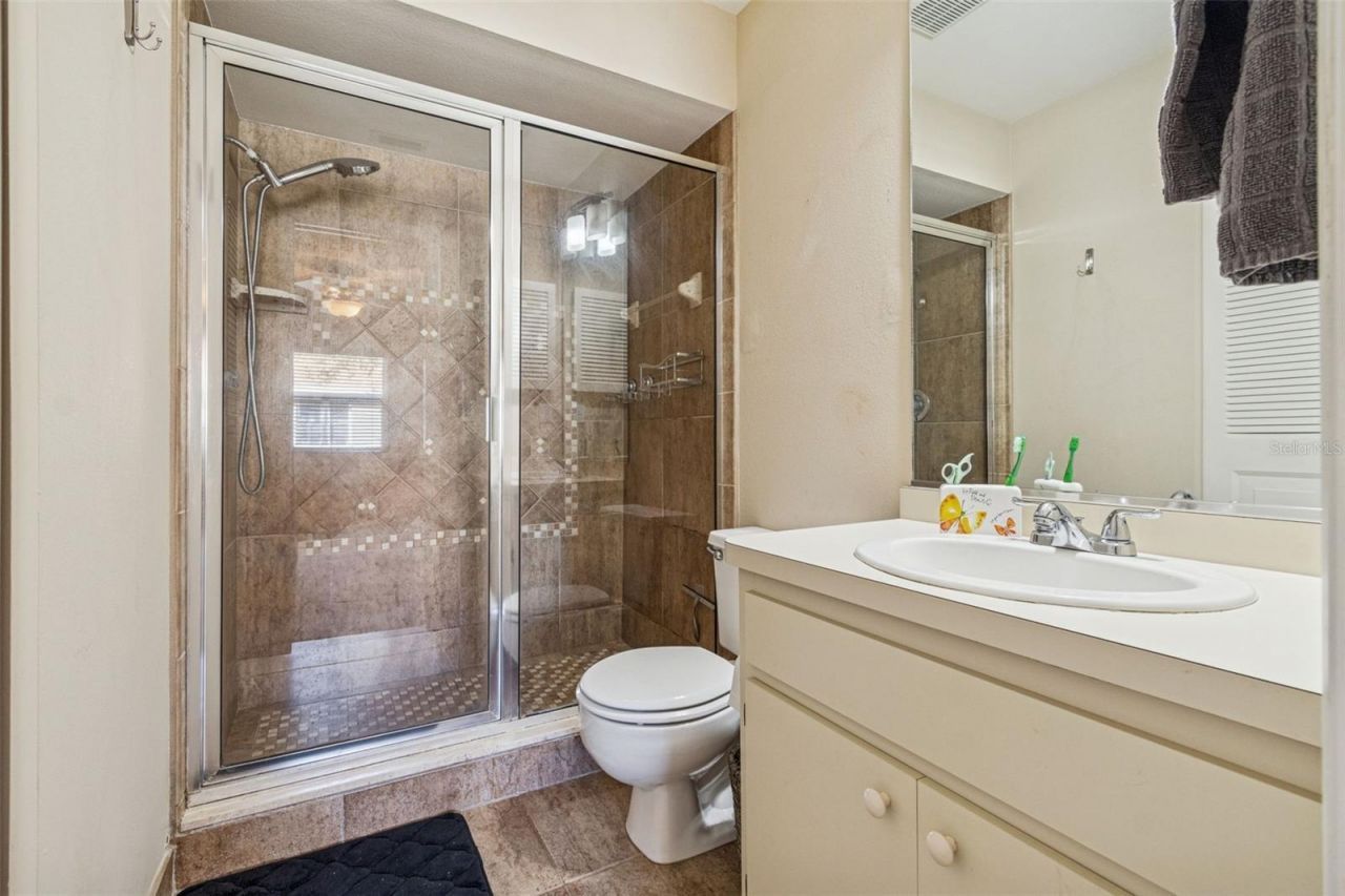 4181 Center Pointe Circle, Unit 91B, Sarasota, FL 34233 Photo
