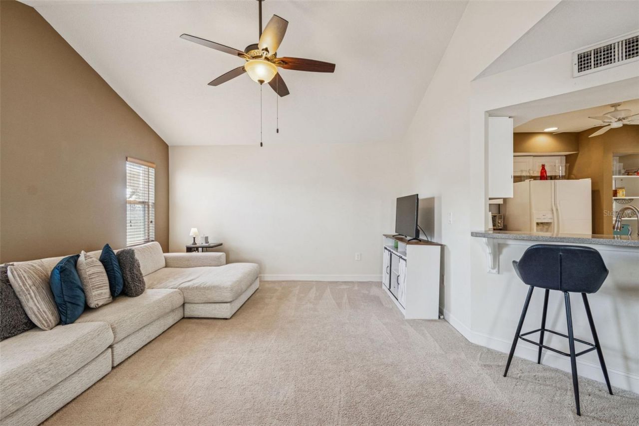 4181 Center Pointe Circle, Unit 91B, Sarasota, FL 34233 Photo