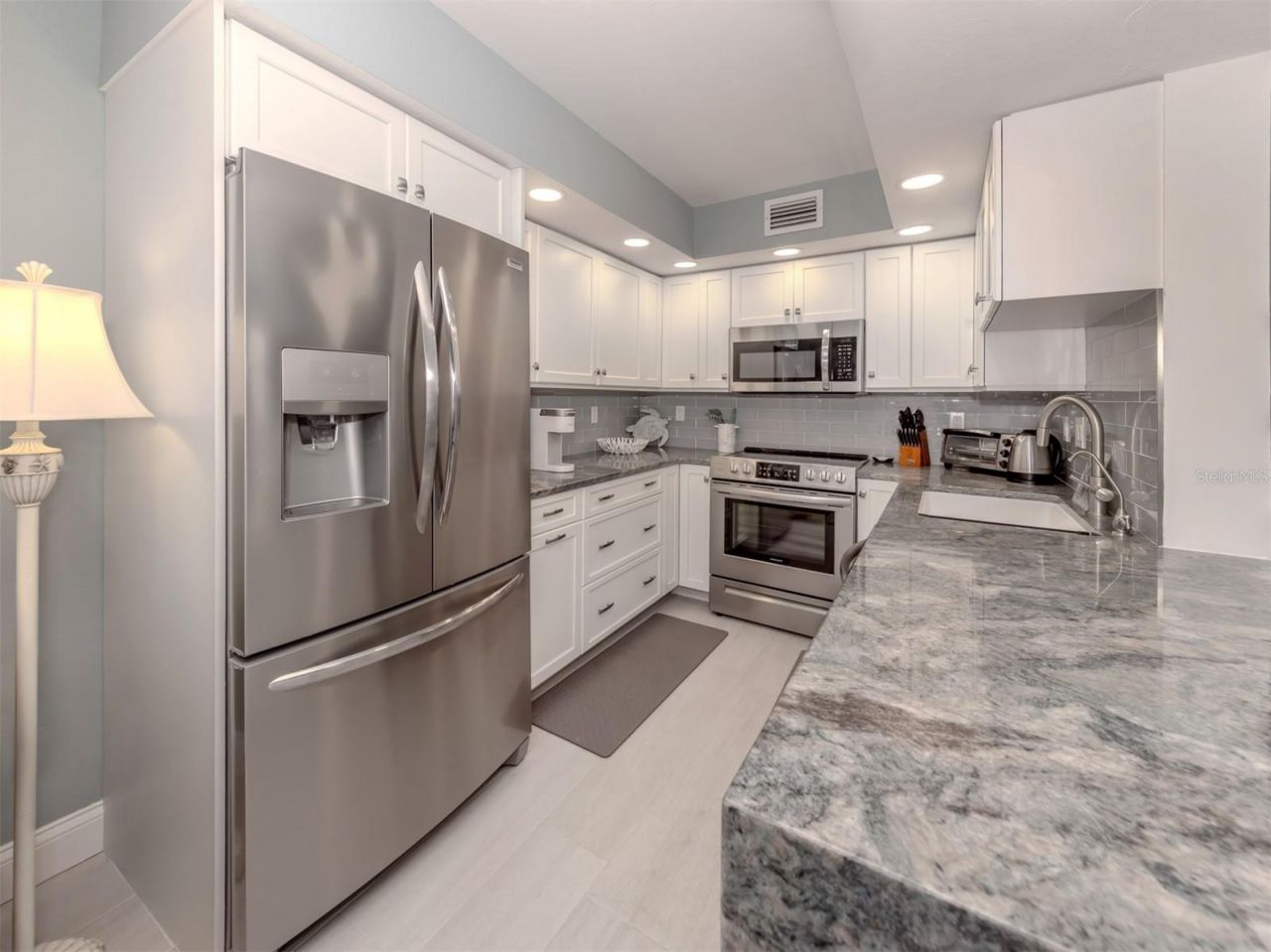 1555 Tarpon Center Drive, Unit 247, Venice, FL 34285 Photo