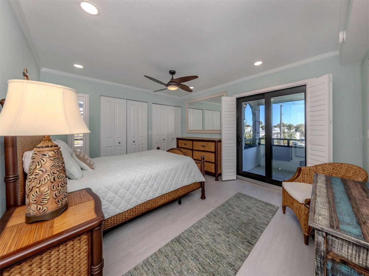 1555 Tarpon Center Drive, Unit 247, Venice, FL 34285 Photo