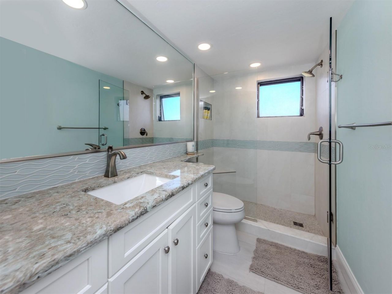 1555 Tarpon Center Drive, Unit 247, Venice, FL 34285 Photo