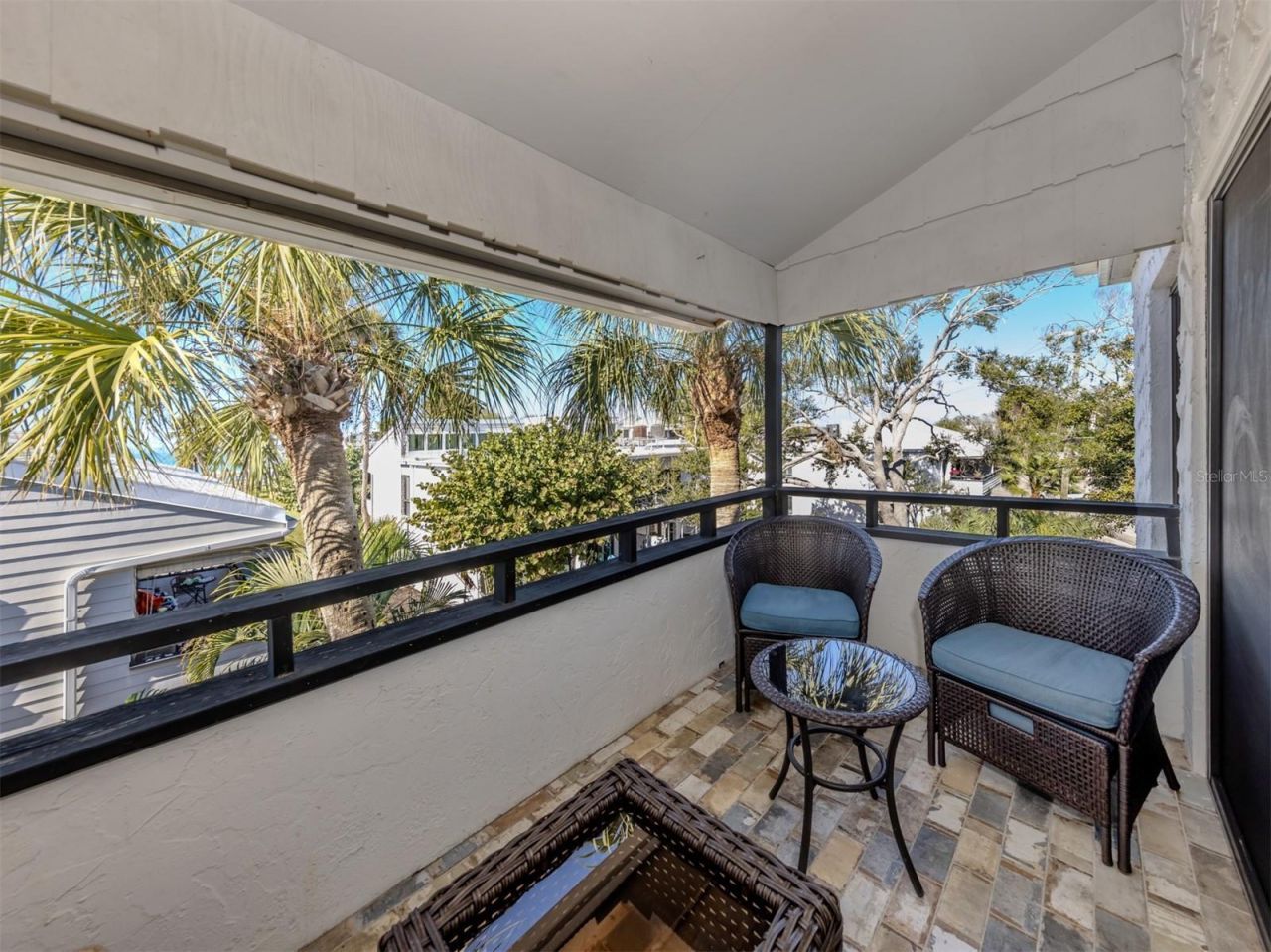 1555 Tarpon Center Drive, Unit 247, Venice, FL 34285 Photo