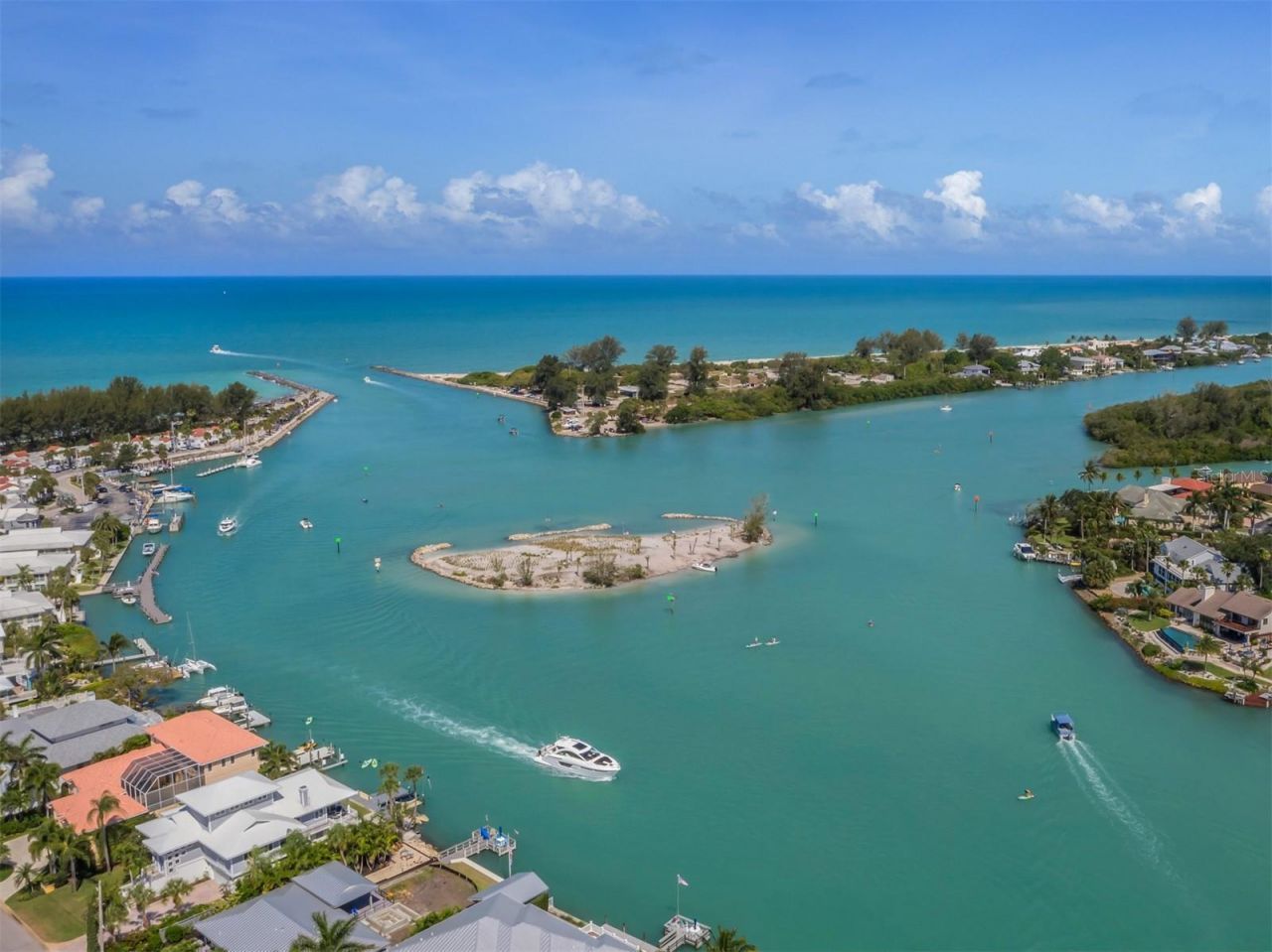 1555 Tarpon Center Drive, Unit 247, Venice, FL 34285 Photo