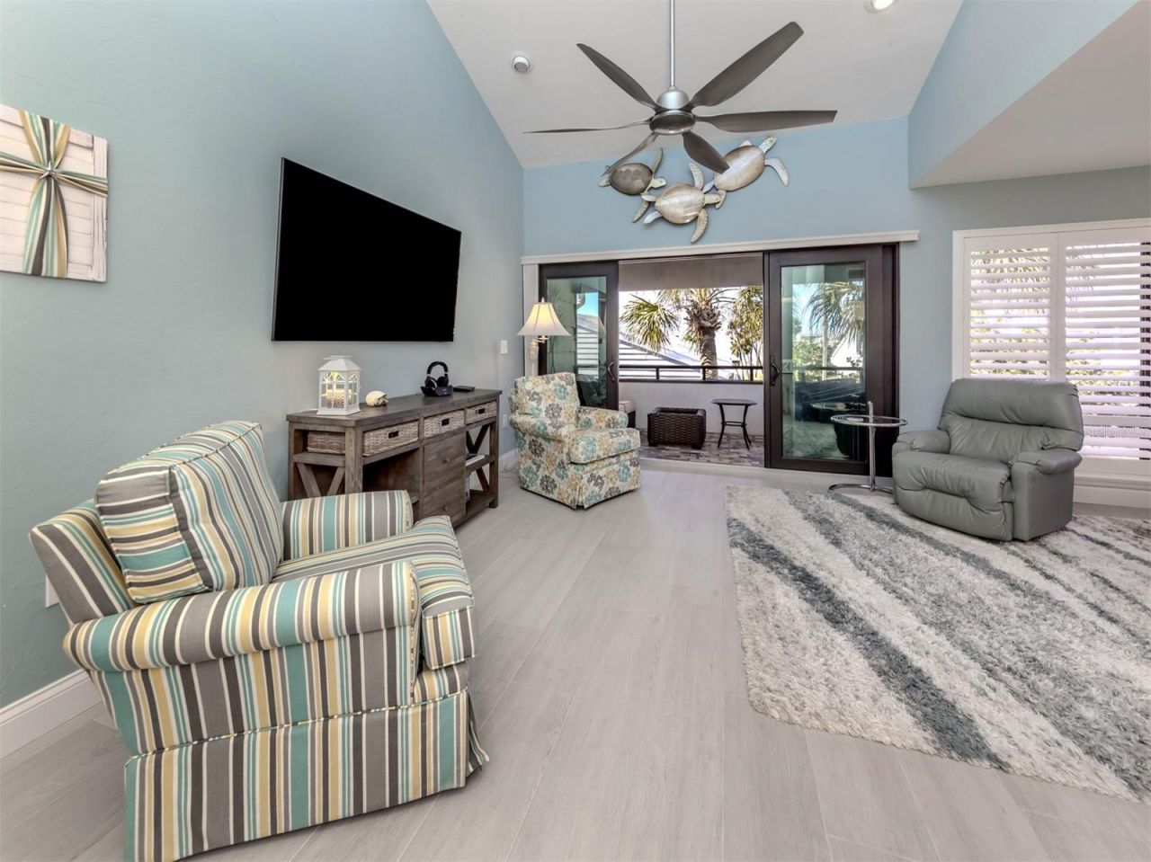 1555 Tarpon Center Drive, Unit 247, Venice, FL 34285 Photo