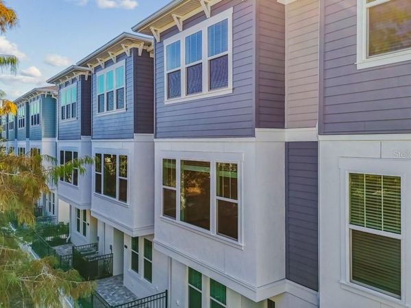 3129 4TH TERRACE N, ST PETERSBURG, FL 33713