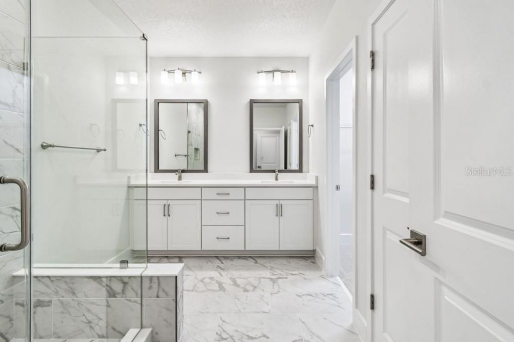 3129 4th Terrace N, Saint Petersburg, FL 33713 Photo