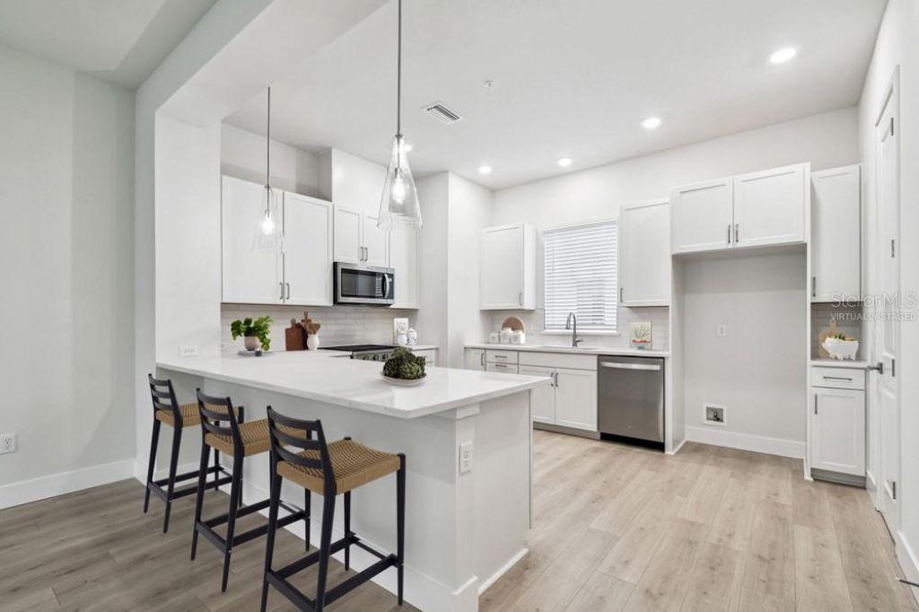 3129 4th Terrace N, Saint Petersburg, FL 33713 Photo