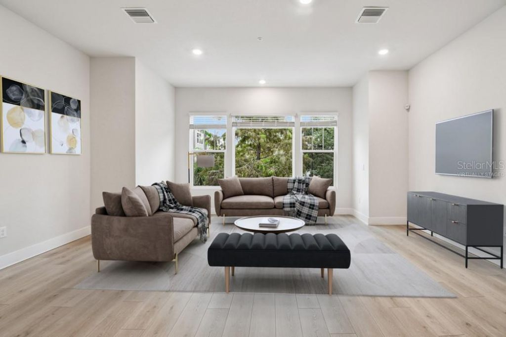 3129 4th Terrace N, Saint Petersburg, FL 33713 Photo