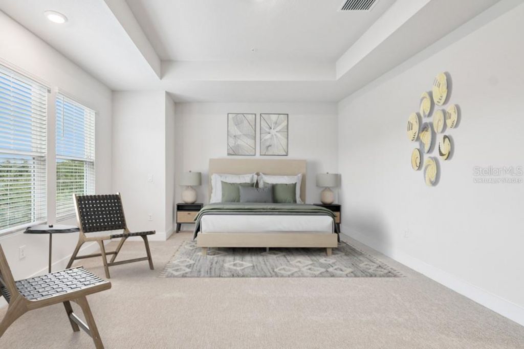 3129 4th Terrace N, Saint Petersburg, FL 33713 Photo