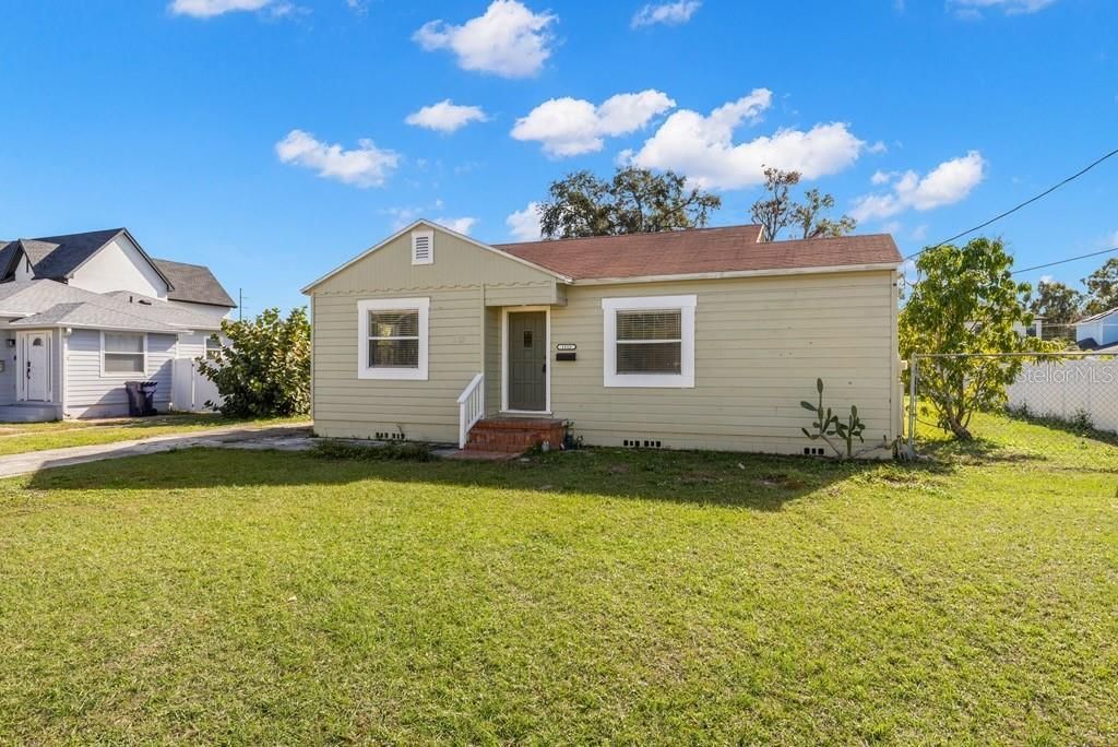 1112 W Peninsular Street, Tampa, FL 33603 Main Photo