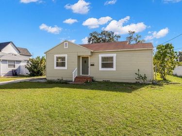 1112 W PENINSULAR STREET, TAMPA, FL 33603