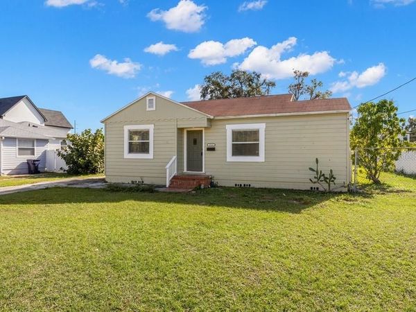 1112 W PENINSULAR STREET, TAMPA, FL 33603