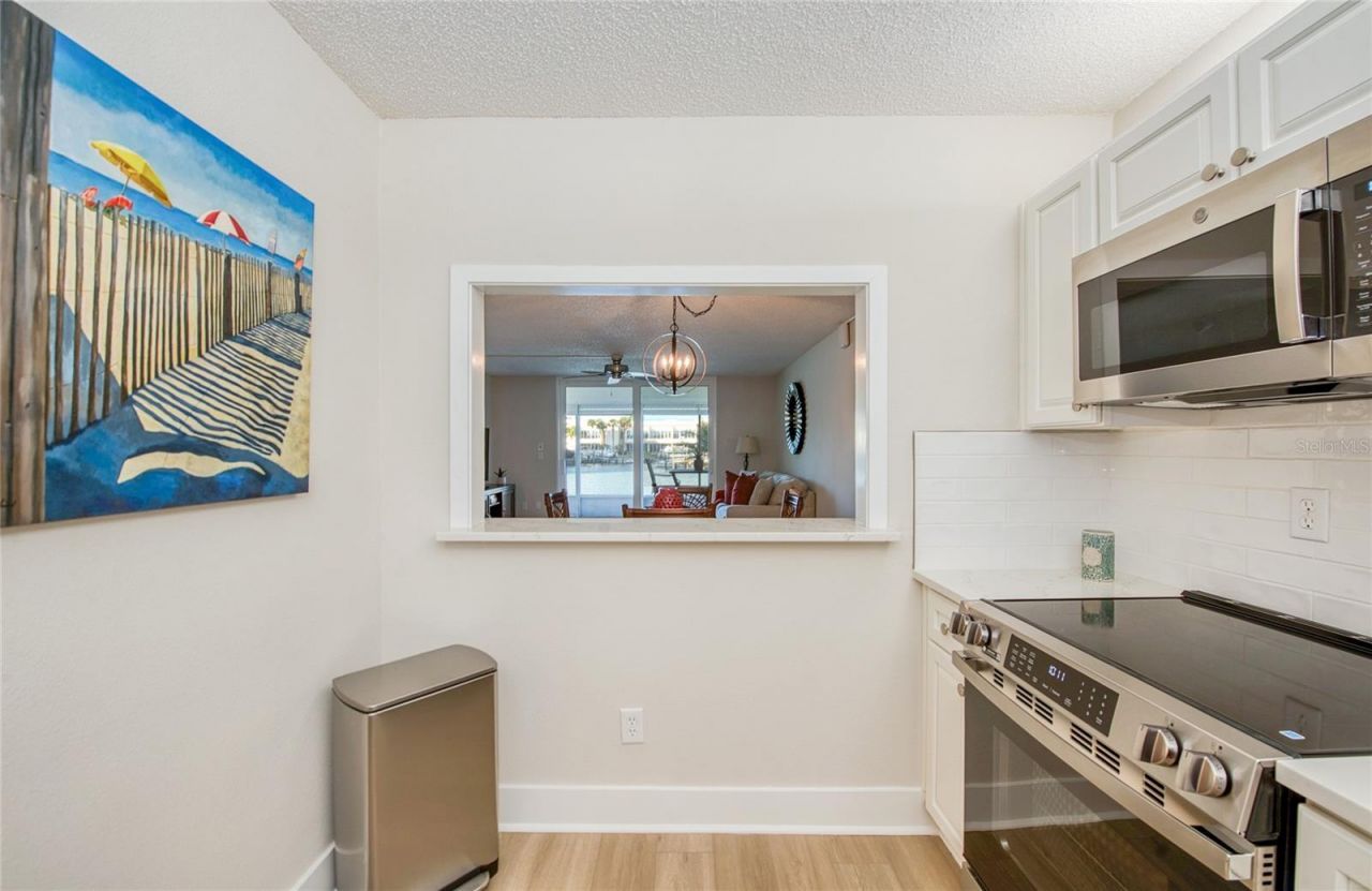 7420 Bay Island Drive S, Unit 174, South Pasadena, FL 33707 Photo