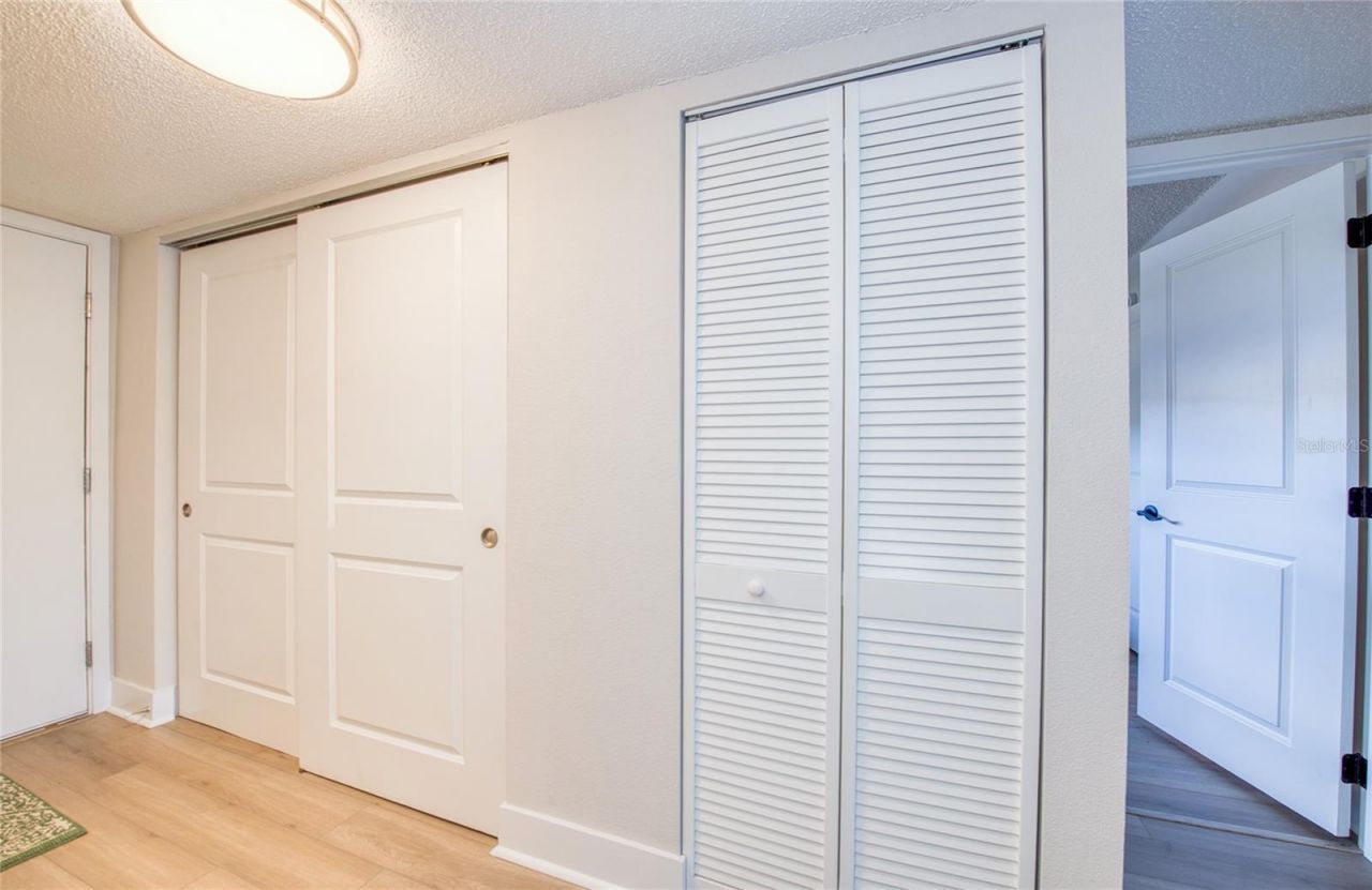 7420 Bay Island Drive S, Unit 174, South Pasadena, FL 33707 Photo