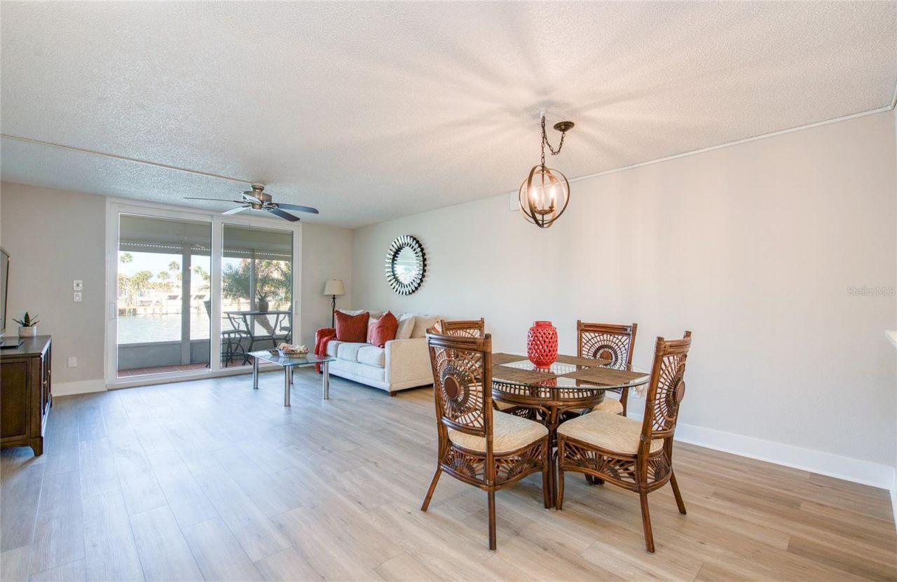 7420 Bay Island Drive S, Unit 174, South Pasadena, FL 33707 Photo