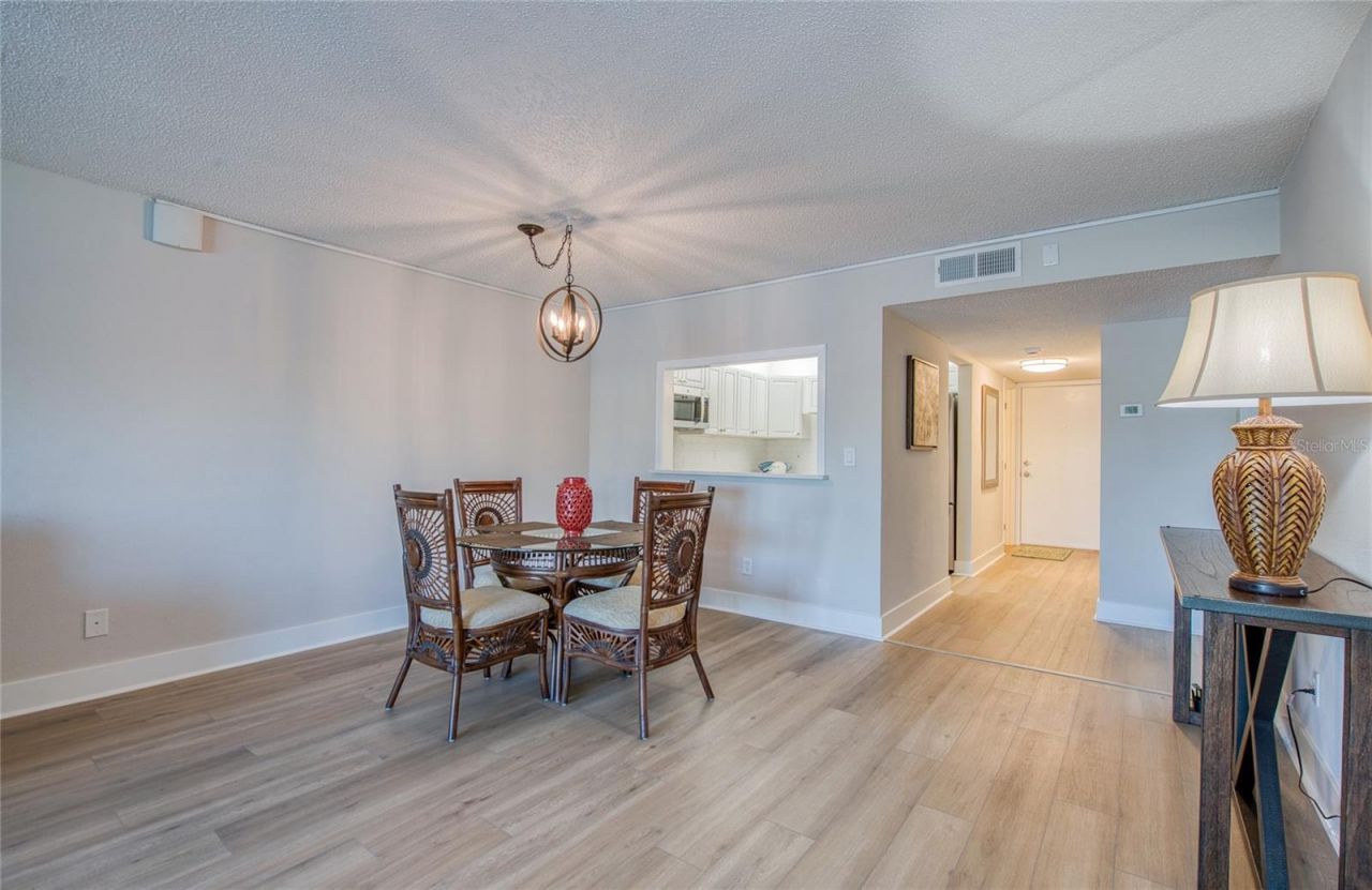 7420 Bay Island Drive S, Unit 174, South Pasadena, FL 33707 Photo