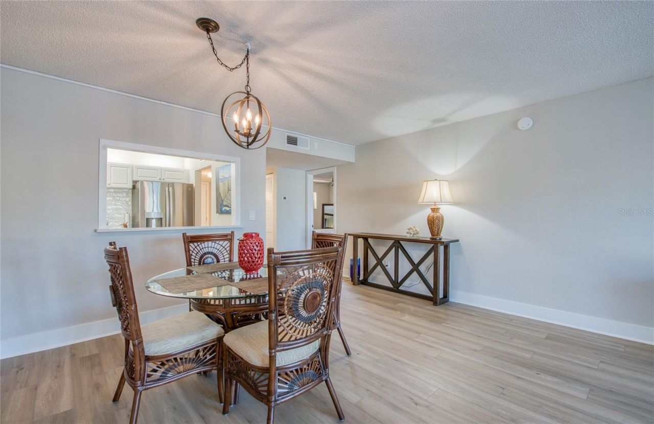 7420 Bay Island Drive S, Unit 174, South Pasadena, FL 33707 Photo