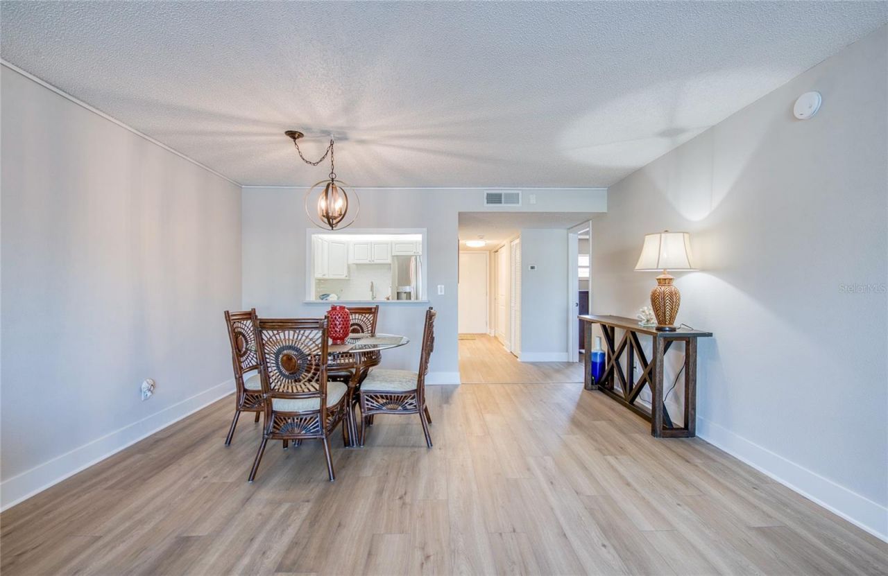 7420 Bay Island Drive S, Unit 174, South Pasadena, FL 33707 Photo