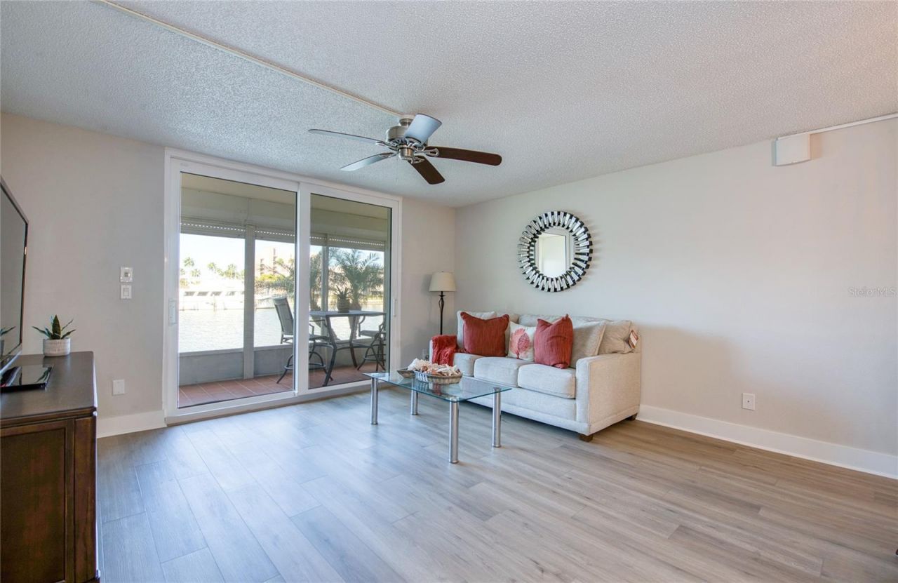 7420 Bay Island Drive S, Unit 174, South Pasadena, FL 33707 Photo