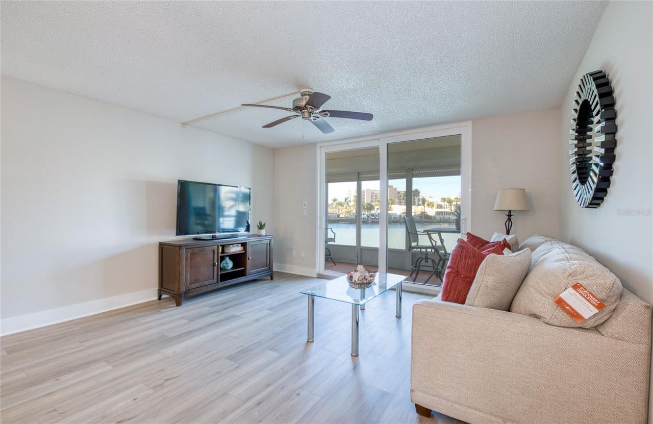 7420 Bay Island Drive S, Unit 174, South Pasadena, FL 33707 Photo
