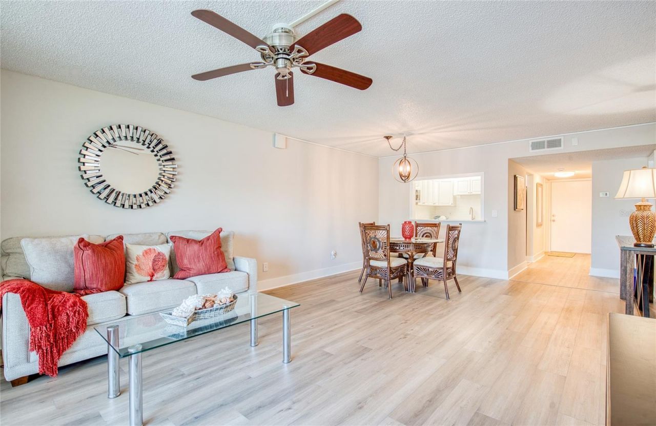 7420 Bay Island Drive S, Unit 174, South Pasadena, FL 33707 Photo