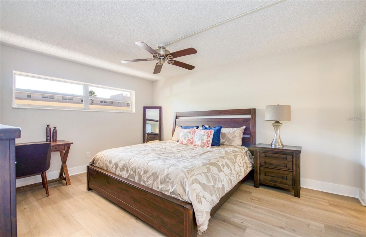 7420 Bay Island Drive S, Unit 174, South Pasadena, FL 33707 Photo