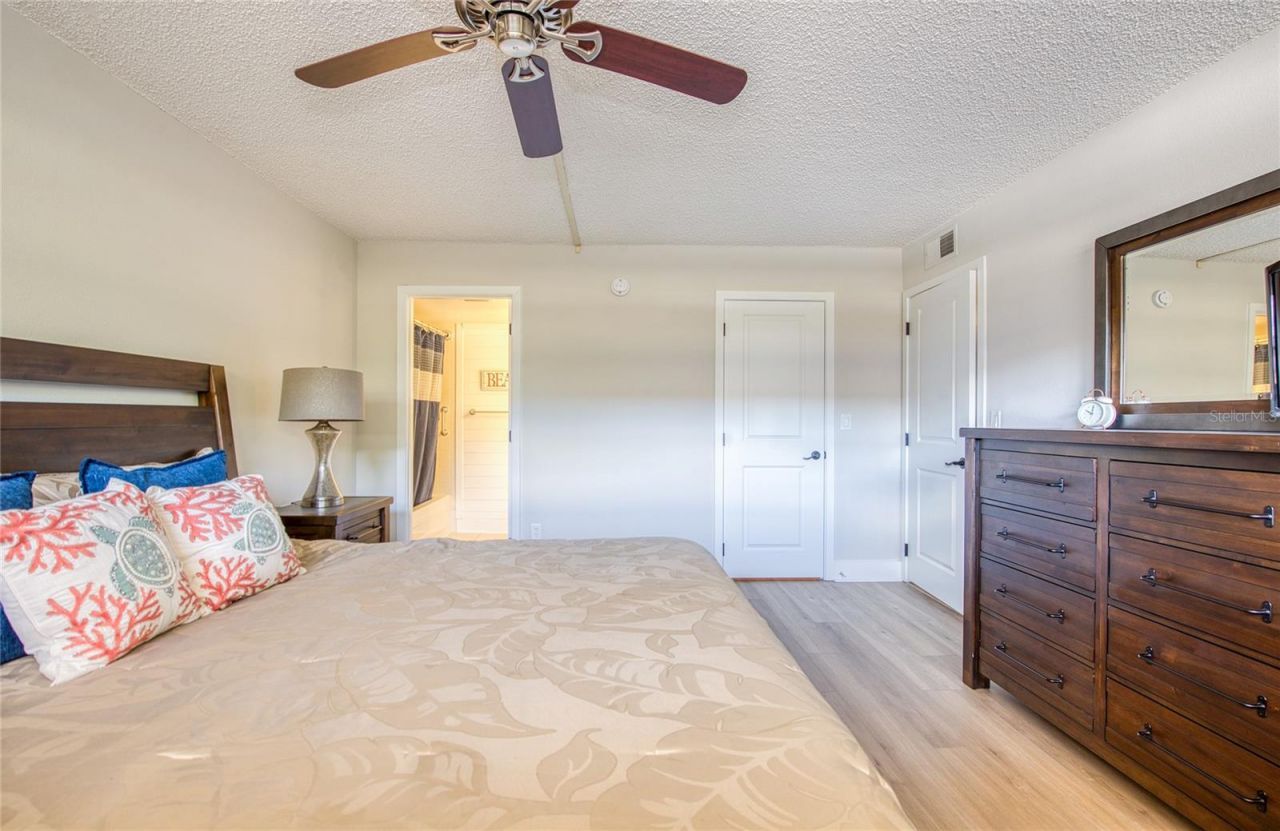 7420 Bay Island Drive S, Unit 174, South Pasadena, FL 33707 Photo