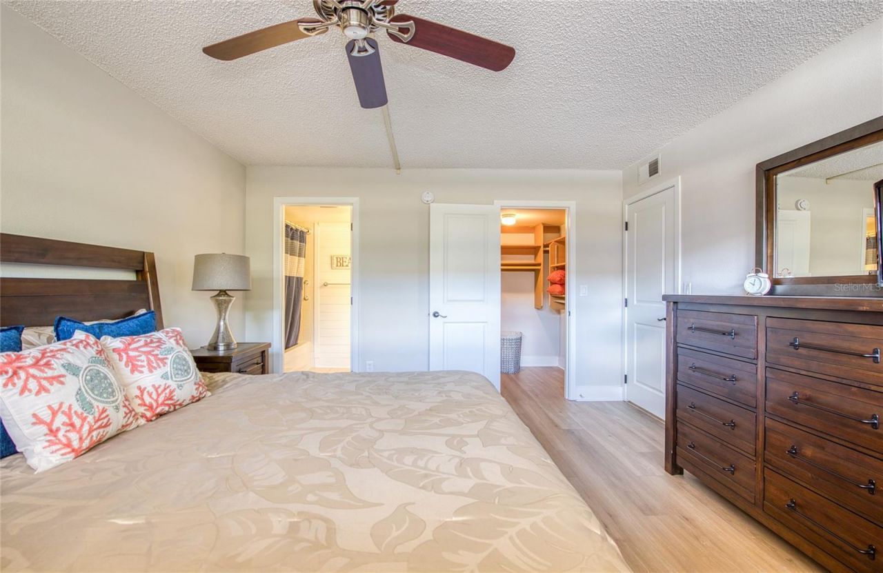 7420 Bay Island Drive S, Unit 174, South Pasadena, FL 33707 Photo
