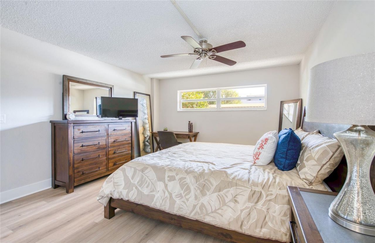 7420 Bay Island Drive S, Unit 174, South Pasadena, FL 33707 Photo