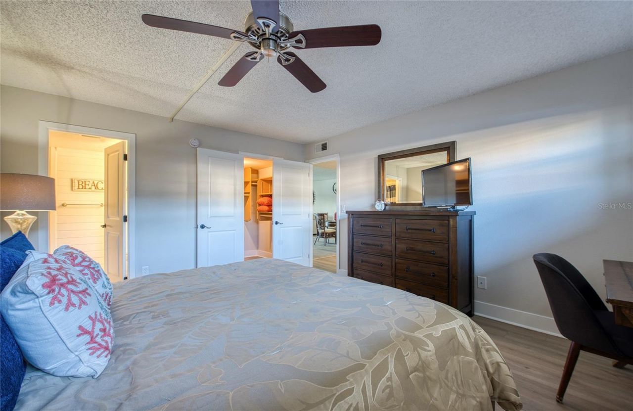 7420 Bay Island Drive S, Unit 174, South Pasadena, FL 33707 Photo