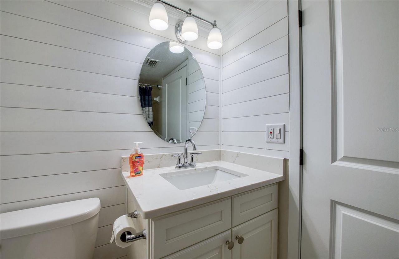 7420 Bay Island Drive S, Unit 174, South Pasadena, FL 33707 Photo