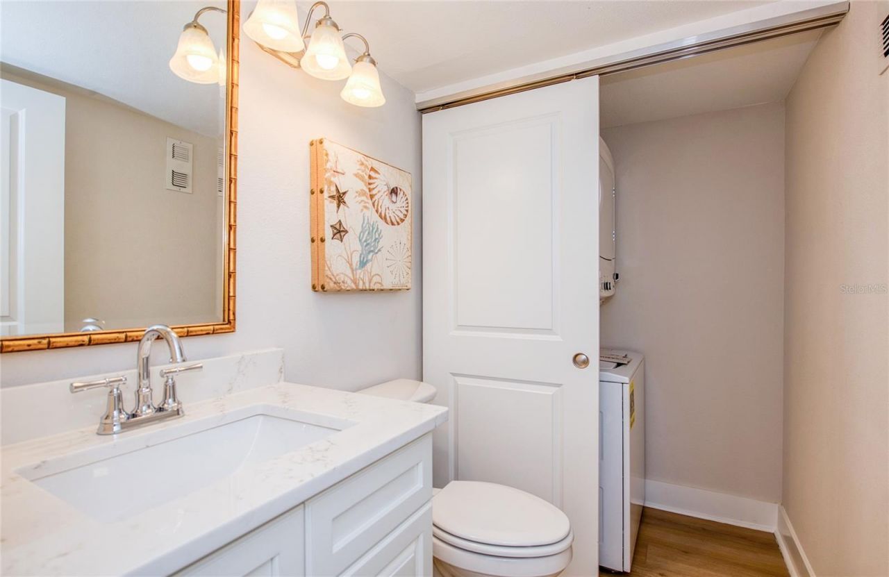 7420 Bay Island Drive S, Unit 174, South Pasadena, FL 33707 Photo