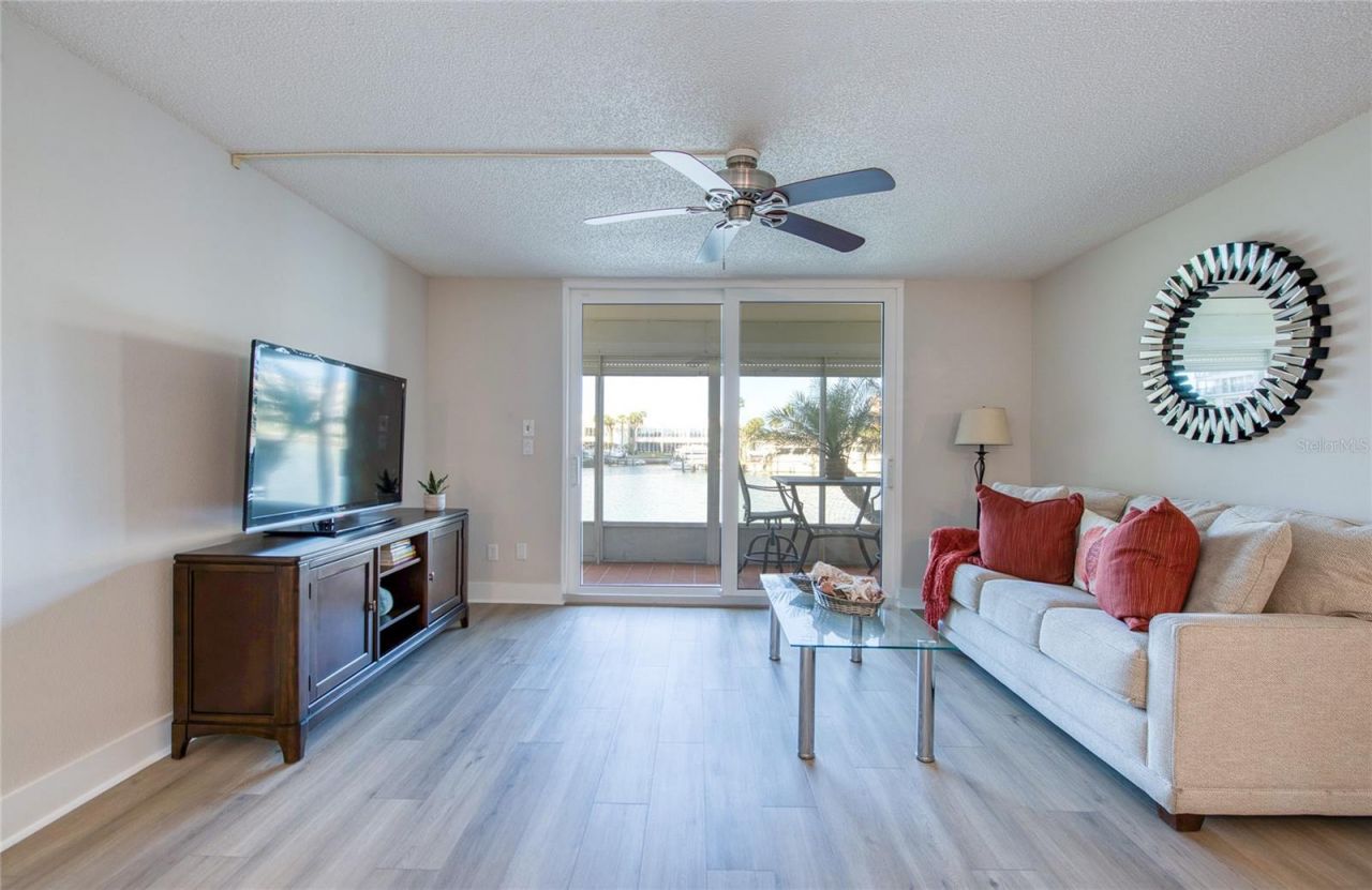 7420 Bay Island Drive S, Unit 174, South Pasadena, FL 33707 Photo
