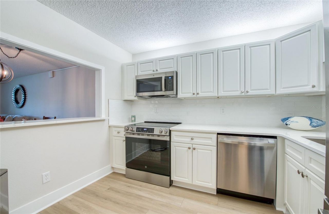 7420 Bay Island Drive S, Unit 174, South Pasadena, FL 33707 Photo