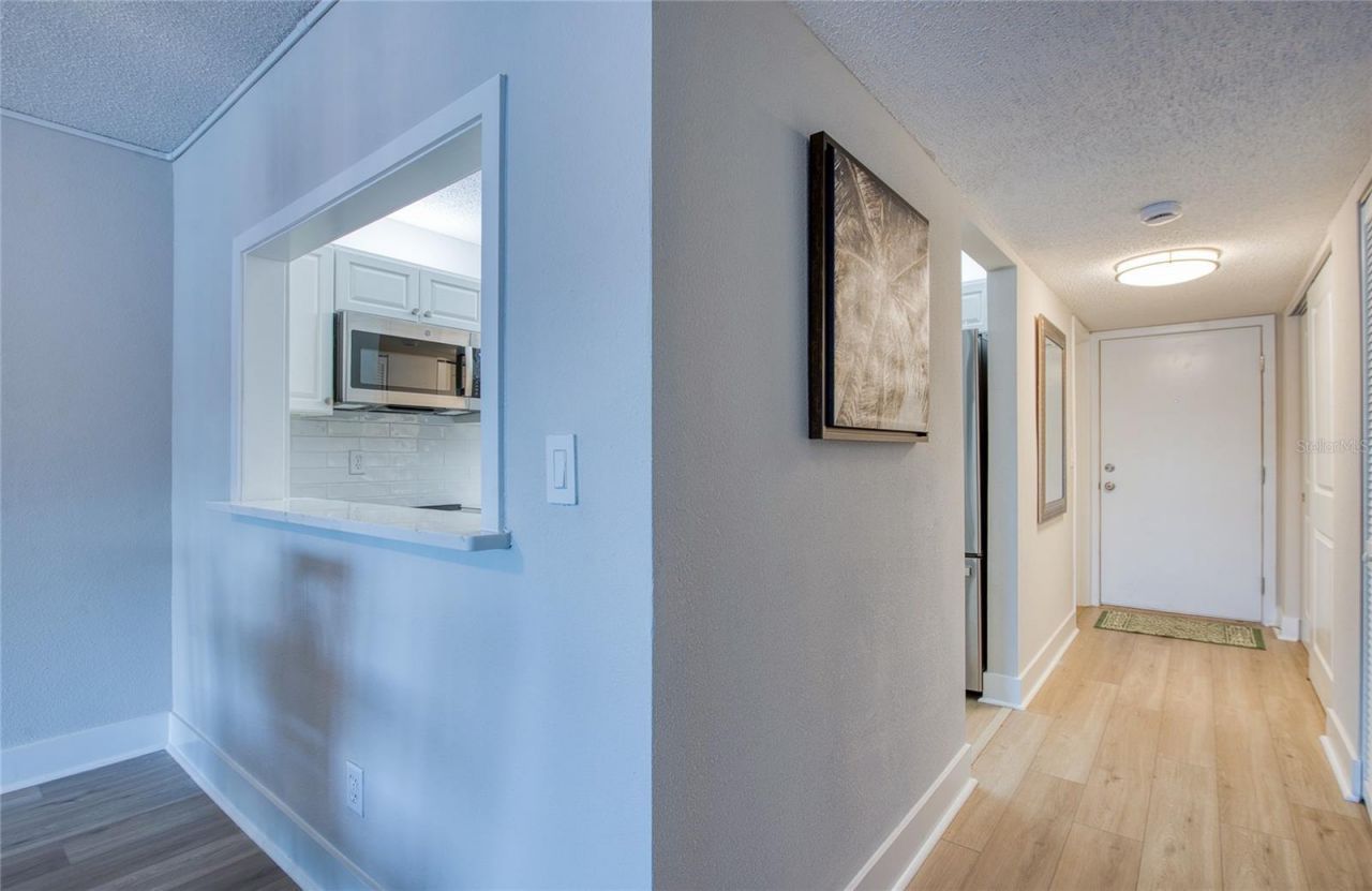 7420 Bay Island Drive S, Unit 174, South Pasadena, FL 33707 Photo