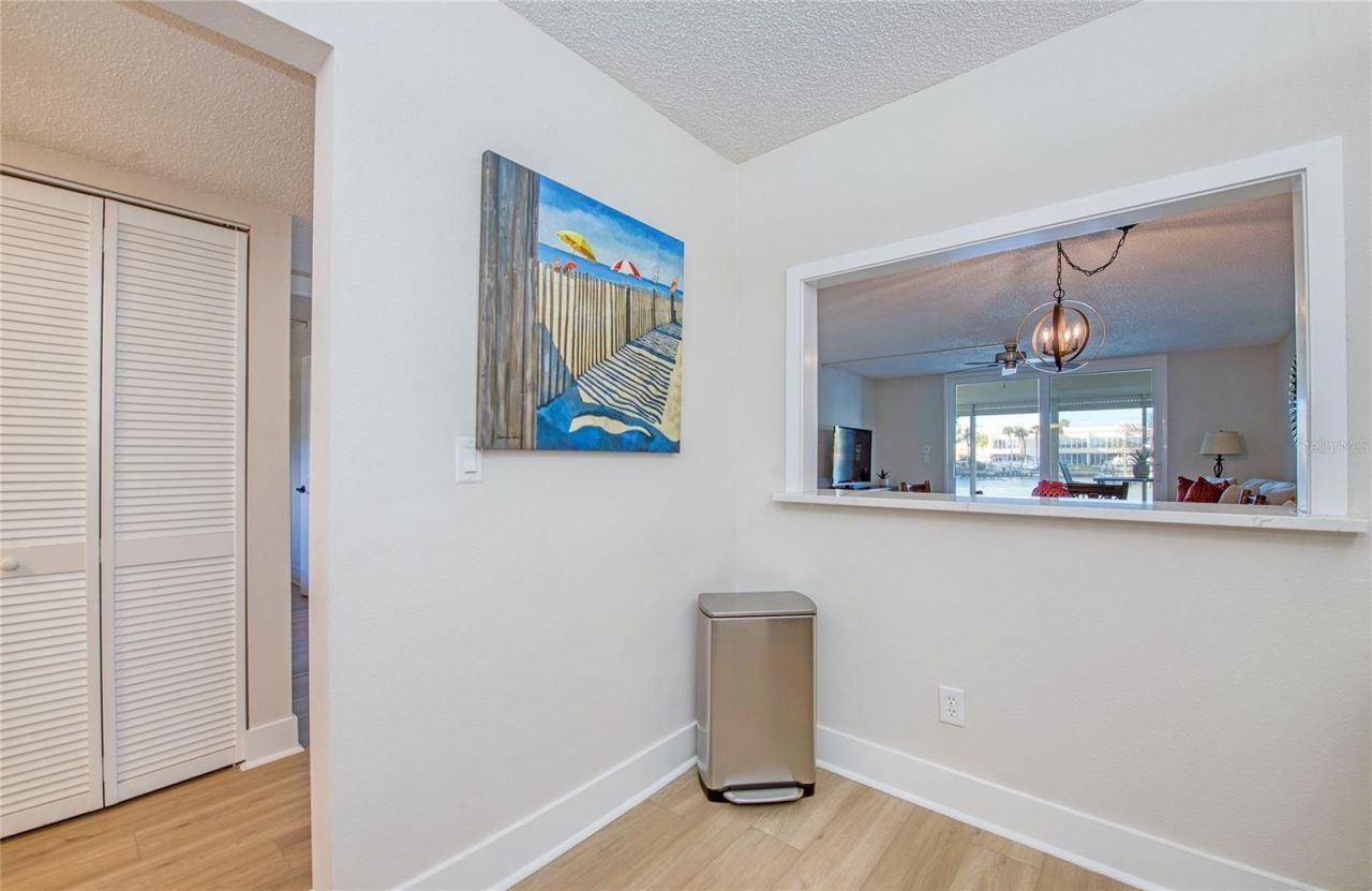 7420 Bay Island Drive S, Unit 174, South Pasadena, FL 33707 Photo