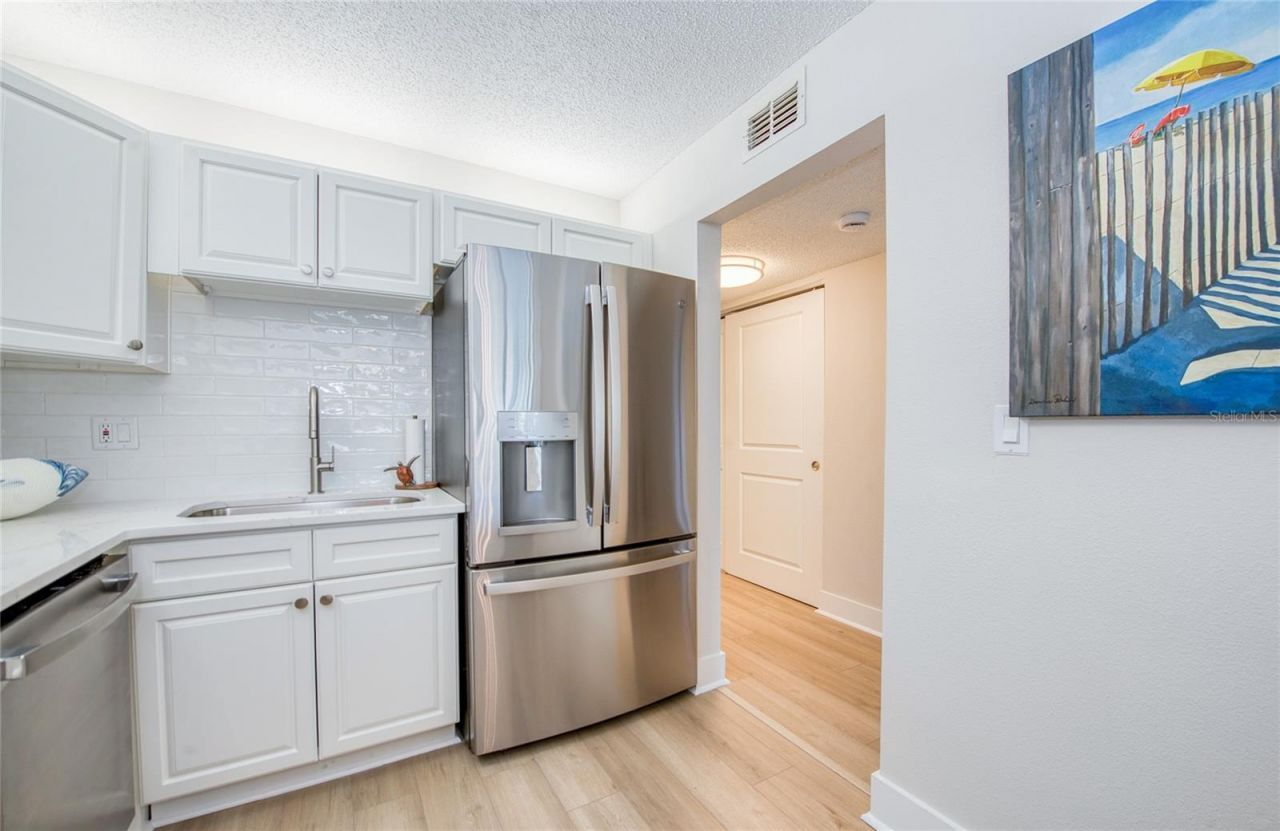 7420 Bay Island Drive S, Unit 174, South Pasadena, FL 33707 Photo