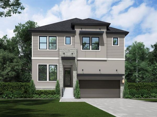 4020 W CLEVELAND, TAMPA, FL 33611