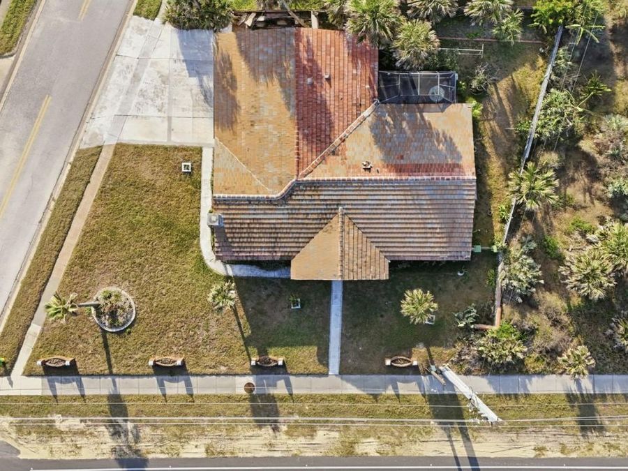 Property Image 45