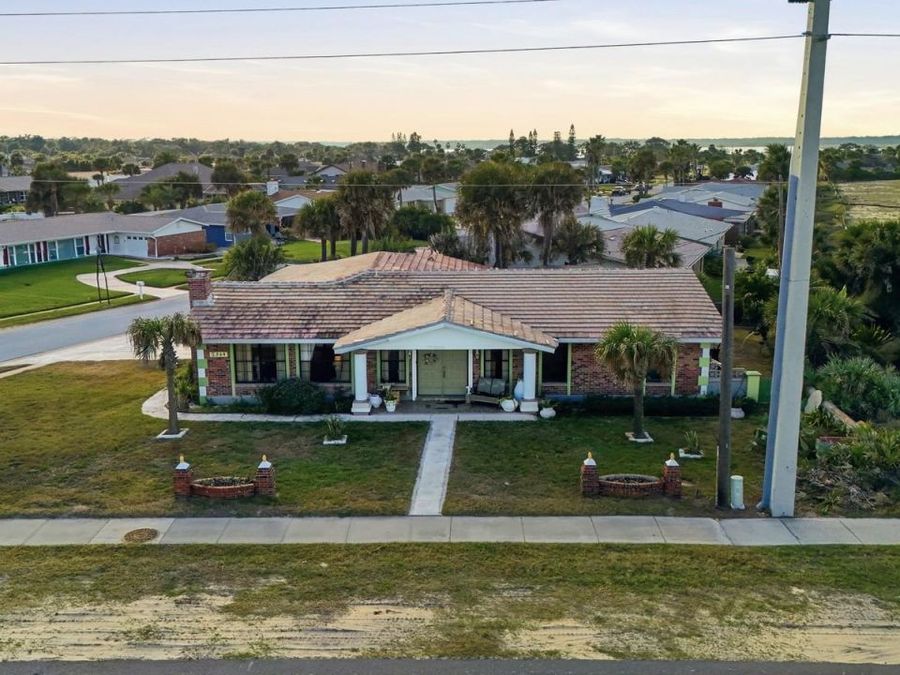 Property Image 46