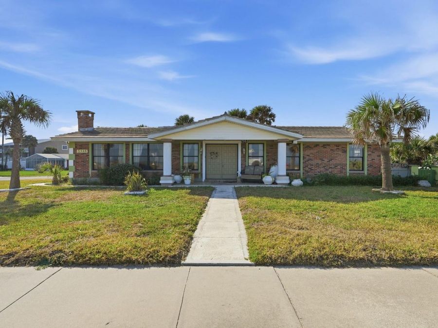 Property Image 53