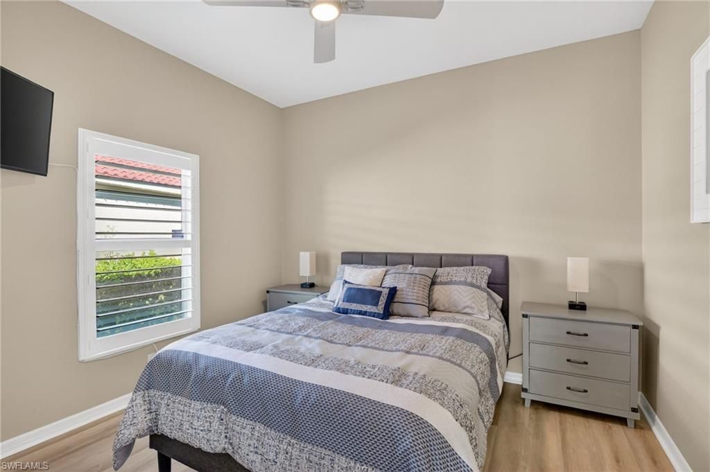 2502 Blackburn Cir, Cape Coral, FL 33991 Photo