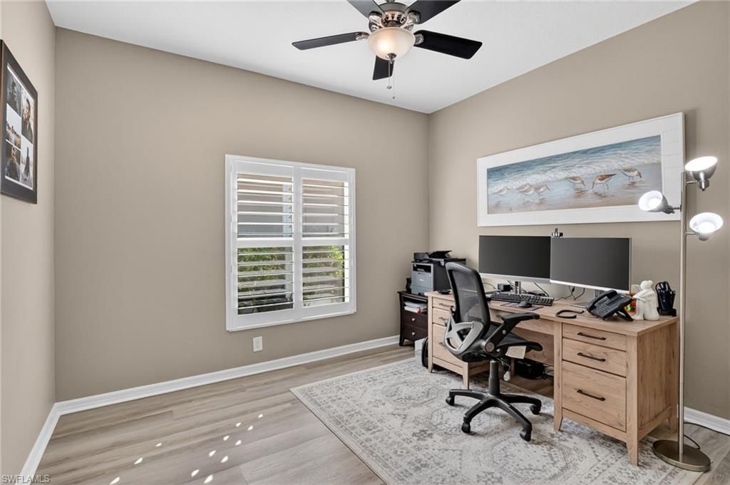 2502 Blackburn Cir, Cape Coral, FL 33991 Photo