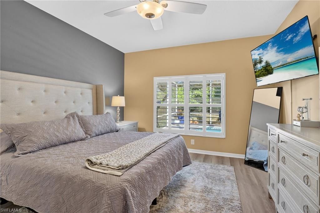 2502 Blackburn Cir, Cape Coral, FL 33991 Photo