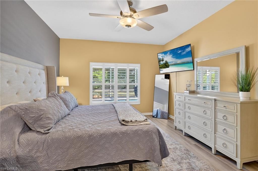 2502 Blackburn Cir, Cape Coral, FL 33991 Photo